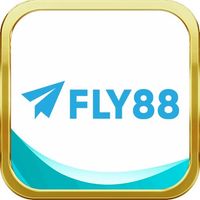 fly88trade