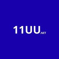 11uu01net1