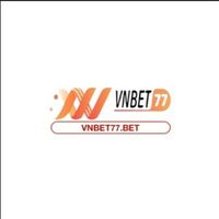 vnbet77bet