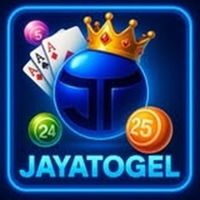 jayatgbagus6