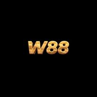 w88bingoo