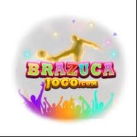 BRAZUCAJOGOBonus