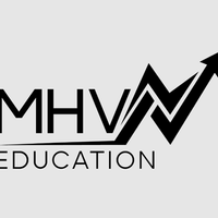 MHVeducation