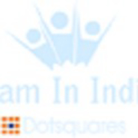 Teaminindia