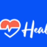 healthsnewstoday