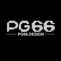 pg66design