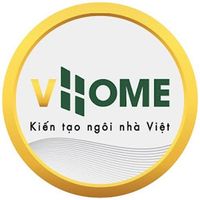 vhomevatlieuxaydung