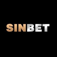 sinbetbiz1