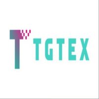 tgtex