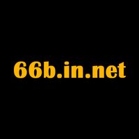 66binnet