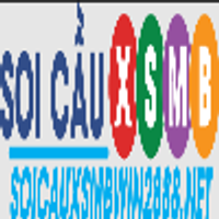 Soicauxsmbwin2888net1
