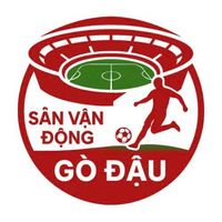 svdgodau