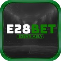 e28vnasia