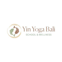 Yin Yoga Bali