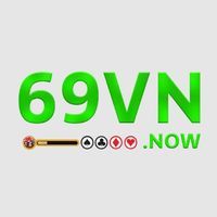 69vnsportofficial
