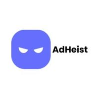 adheistai98