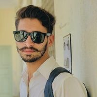 Mithlesh_Kumar