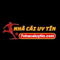 7nhacaiuytincom 0