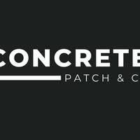 concretepatchandco