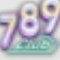 789clubjpnet