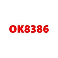 ok8386spot