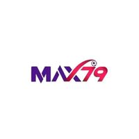 max79innet