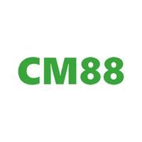 cm88day