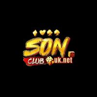 sonclubuknet