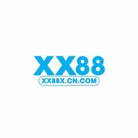 Xx88xcncom