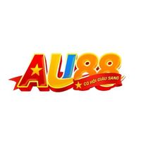 etouchwebrucom