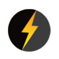 superfastking1