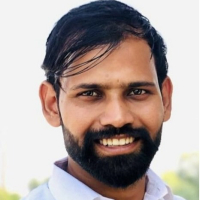 sunilraika
