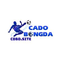 cdbdsite