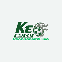 keonhacai55live