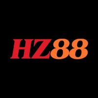 nchz88gamecom