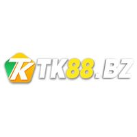 tk88bz