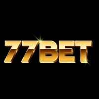 77bethomes 0