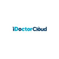 idoctorcloud