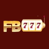 fb777pronet
