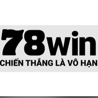 78wind1life1