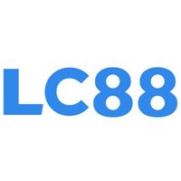 lc888onl