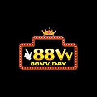 88Vvday