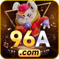 96abet