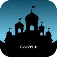 gocastleapp