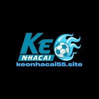 keonhacai55site