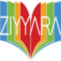 ziyyara_edutech1