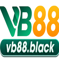 vb88black1