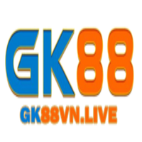 Gk88vnlive1