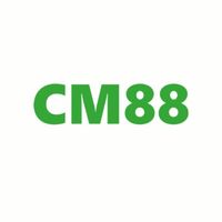 cm88vet