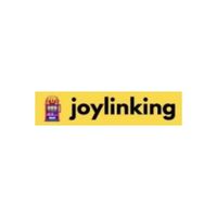 joylinkingcom